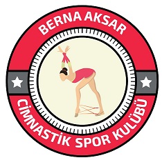 Berna Aksar Jimnastik ve Dans Akademi