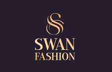Swan Fashion