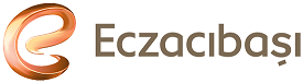 Eczacıbaşı Holding