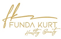 Funda Kurt Healthy Beauty