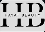 Hayat Beauty