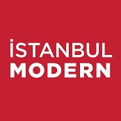 İstanbul Modern