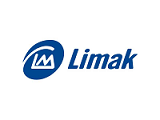 Limak Holding