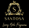 Santosa Ventures