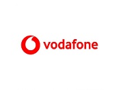 Vodaphone